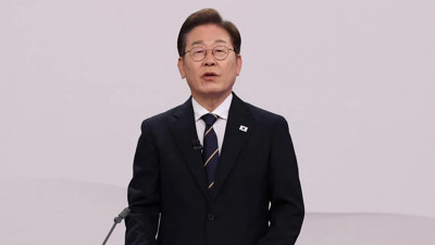 İletişim Başkanı duyurdu: Türkiye'ye kritik ziyaret