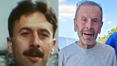 Necati Bilgiç kimdir? Necati Bilgiç nereli ve kaç yaşında?