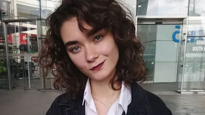 Sibel Kasapoğlu kimdir? Sibel Kasapoğlu kaç yaşında ve nereli?