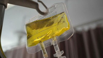 Uzman isim uyardı! 'Tehlikeli, kullanımı ölümcül olabilir'