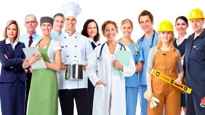 2026’da en çok talep görecek meslekler açıklandı! Diploma bile gerekmiyor