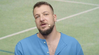 Batuhan Karadeniz hakkında kırmızı bülten çıkarıldı