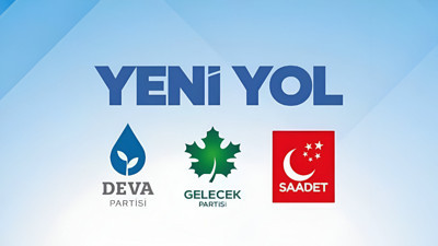 Çekimser kalmışlardı: Yeni Yol Grubu, İmralı kararını açıkladı