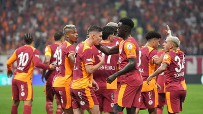Galatasaray'ın istediği isimde son durum: '8 milyon Euro maaş istiyor'