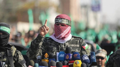 Gazze'deki ateşkes sona mı erdi? HAMAS'tan açıklama geldi