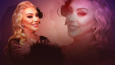 Güllü’nün ölümünde suçlanan kızı onunda konuştu! O iddiaları yalanladı