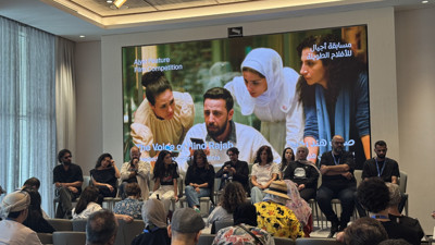 Hind’in sesi unutulmasın