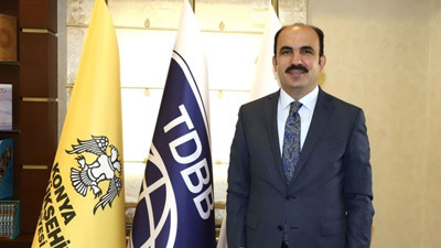 Konya'da Büyükşehir Belediyesi 30 bin öğrenciye burs verecek! İşte başvuru tarihleri