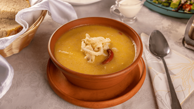 Türkiye’nin en iyi sakatat yemekleri açıklandı! Sokak lezzetlerinin bir numarası o oldu