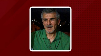 Vatan Partisi’nin emektar ismi Sadık Akbuğa hayatını kaybetti