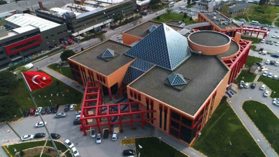 Bursa’nın en büyük firmaları belli oldu! Bakın hangi firma ilk sırada