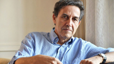 Fransız tarihçi Emmanuel Todd: Batı’nın hakimiyeti sona erdi