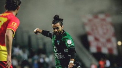 Göztepe - Kocaelispor maçı ne zaman? Saat kaçta ve hangi kanalda canlı yayınlanacak?