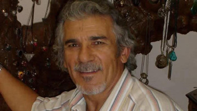 Partiyi hayatının merkezine koyan devrimci