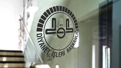 Diyanet yüzlerce personel alacak! Kur’an kursu öğreticisi şartları neler?