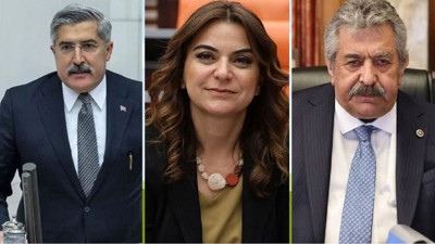 Komisyonun, Öcalan'ı ziyaret edeceği tarih belli oldu