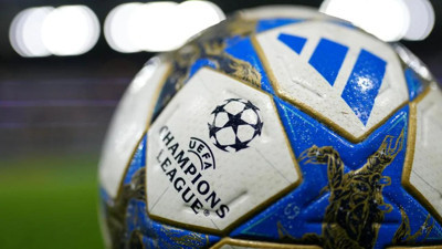 Şampiyonlar Ligi 5. hafta maçları ne zaman? Saat kaçta? Hangi kanalda?