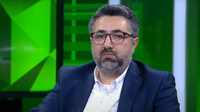 Serdar Ali Çelikler'den Galatasaraylı isme tepki: '6 milyon Euro'luk kazık!'