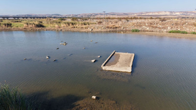 Tehlike büyüyor! Uzmandan acil tasarruf çağrısı geldi