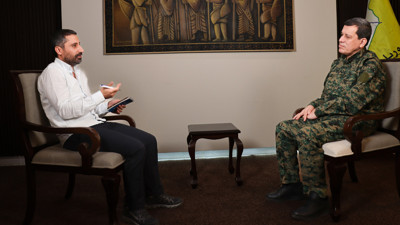 Türkiye’ye ‘işgalci’ dedi! Federasyon istedi