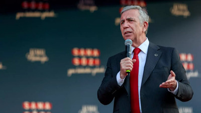 Yavaş'tan soruşturma izni hamlesi! Dilekçesini sundu