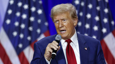 ABD Başkanı Trump'tan Ukrayna açıklaması: Anlaşma kapıda mı?