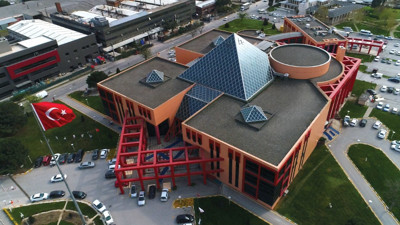 Bursa’da satışlar arttı, kârlar eridi