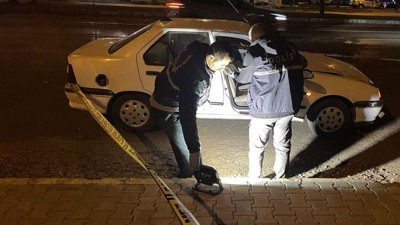 Şanlıurfa’da feci kaza! Otomobilin çarptığı yaya hayatını kaybetti