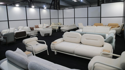 Depremzede mobilya üreticileri: Mücbir sebep hali uzatılsın