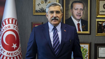 İmralı görüşmesinin ardından AK Parti’den dikkat çeken adım