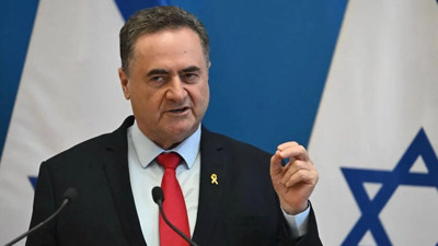 İsrail'den Lübnan'a tehdit! Düzen ve istikrar olmayacak