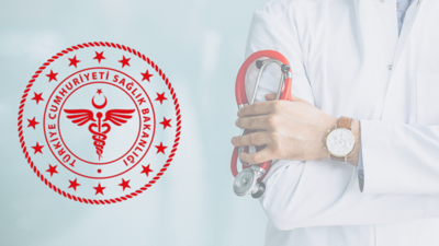 Sağlık Bakanlığı personel alımı başvurusu ne zaman başlayacak? Şartları belli oldu mu?