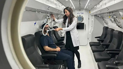 Soğuk havalarda artıyor: 'Sessiz ölüm' olarak adlandırılıyor