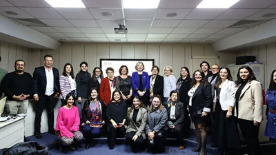 Birleşmiş Milletler Denizli'yi pilot illerden biri olarak seçti!