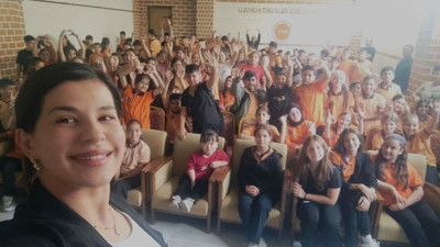 Bursa Karacabey'de: Ücretsiz diyet danışmanlığı başladı