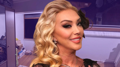 Güllü'nün ölümü hakkında yeni detay! O isim sonunda konuştu