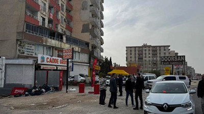 Mardin'deki dehşete düşüren olayda yeni gelişme!