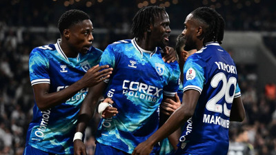 Samsunspor, Breidablik'e konuk oluyor! Maç öncesi muhtemel 11'ler