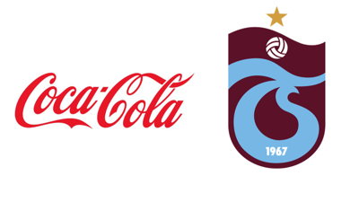Trabzonspor Coca Cola'yı reddetti!