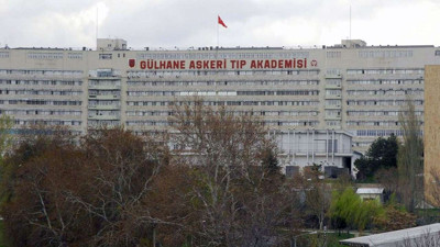 Askeri hastaneler açılacak mı? MHP'den çağrı, Bakan Güler'den 'yoğun çalışma' çıkışı