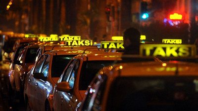 Eskişehirliler dikkat! 1 Aralık 2025 tarihi itibariyle geçerli olacak