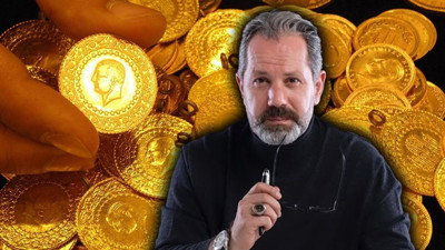 İslam Memiş'in asgari ücret tahmini! Çalışanı üzecek rakam verdi