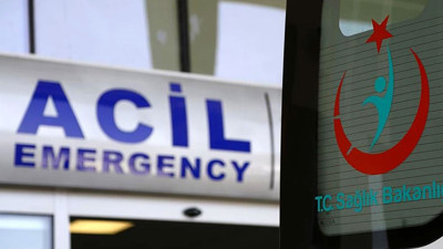 Afyonkarahisar'da bıçaklı kavgada 15 yaşındaki çocuk öldü!