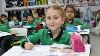 ‘Ara tatillerde eğitim şenlikleri yapalım’