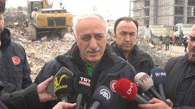 Eyyüp Karahan kimdir? Eyyüp Karahan kaç yaşında ve nereli?