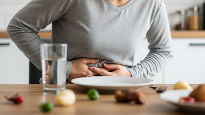 Zehirlenme vakalarında artış! Uzmanlar uyardı