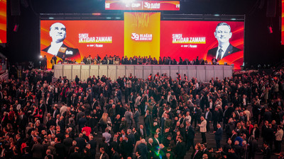 Ana omurga korundu 12 çizik, 32 yeni isim