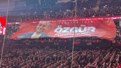 CHP 39. Olağan Kurultayı'ndan gözlemler! CHP İmamoğlu’ndan arınıyor