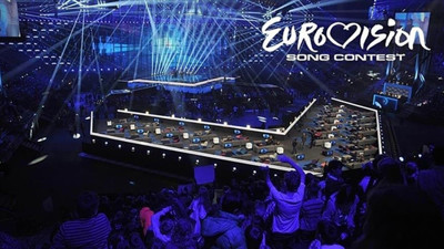 İspanya’dan Eurovision’a rest: İsrail katılırsa yokuz