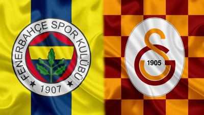 Derbilerde ilk golün önemi büyük